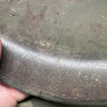 Charger l'image dans la galerie, Image #20