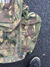 Charger l'image dans la galerie, Image #4