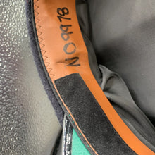 Load image into Gallery viewer, Image #13