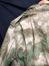 Load image into Gallery viewer, Image #10