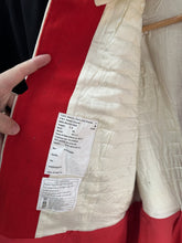 Load image into Gallery viewer, Image #13