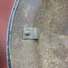 Charger l'image dans la galerie, Image #12