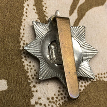 Load image into Gallery viewer, Image #6