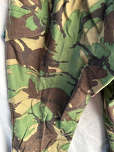 Load image into Gallery viewer, Image #13