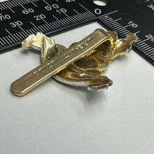 Load image into Gallery viewer, Image #6