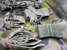 Load image into Gallery viewer, Image #6