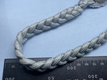 Charger l'image dans la galerie, Image #7