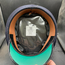 Charger l'image dans la galerie, Image #12