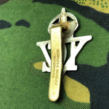 Load image into Gallery viewer, Image #5