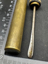 Charger l'image dans la galerie, Image #2