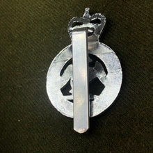 Load image into Gallery viewer, Image #5