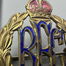 Charger l'image dans la galerie, Image #3