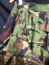 Charger l'image dans la galerie, Image #11