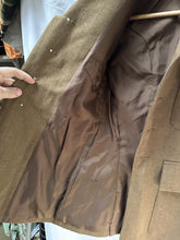 Load image into Gallery viewer, Image #9