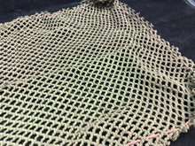 Load image into Gallery viewer, Image #3