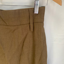 Charger l'image dans la galerie, Genuine British Army FAD No.2 Dress Uniform Skirt - Size 63/72/100 - The Militaria Shop