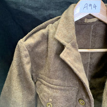 Charger l'image dans la galerie, Image #3