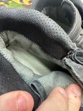 Load image into Gallery viewer, Image #5