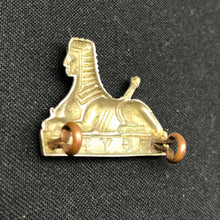 Charger l'image dans la galerie, Image #6