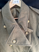 Load image into Gallery viewer, Image #13