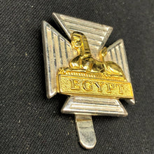 Load image into Gallery viewer, Image #3