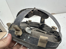 Lade das Bild in den Galerie-Viewer, Image #9