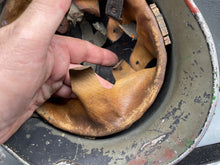 Lade das Bild in den Galerie-Viewer, Image #10