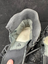 Charger l'image dans la galerie, Image #8