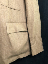 Charger l'image dans la galerie, Image #4