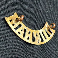 Load image into Gallery viewer, Image #6