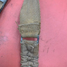 Load image into Gallery viewer, Image #13