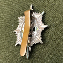 Load image into Gallery viewer, Image #5