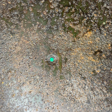 Charger l'image dans la galerie, Original British Army Combat Helmet Mk4 - The Militaria Shop