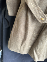 Load image into Gallery viewer, Image #19