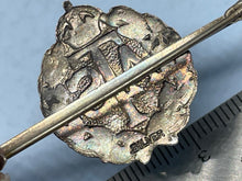Load image into Gallery viewer, Image #6