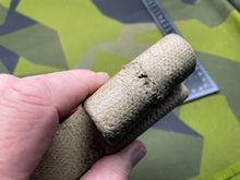 Load image into Gallery viewer, Image #6