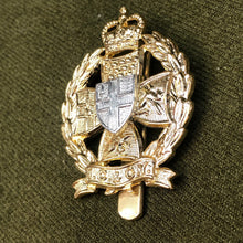 Load image into Gallery viewer, Image #2