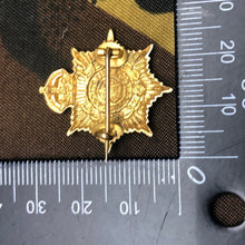 Load image into Gallery viewer, Image #10