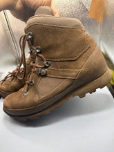 Load image into Gallery viewer, Image #6