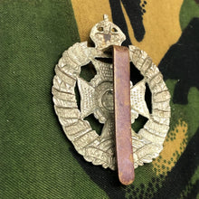 Load image into Gallery viewer, Image #6