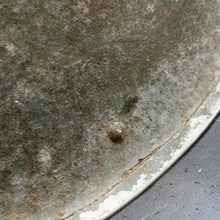 Load image into Gallery viewer, Original British Army Mk4 Turtle Combat Helmet - The Militaria Shop