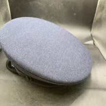 Charger l'image dans la galerie, Image #3