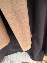 Load image into Gallery viewer, Image #21