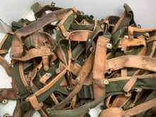 Charger l'image dans la galerie, Image #5