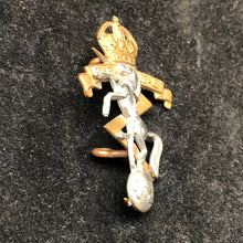 Charger l'image dans la galerie, Image #2