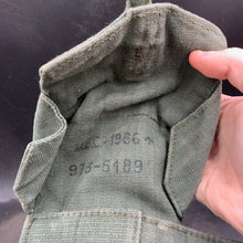 Charger l'image dans la galerie, Image #4