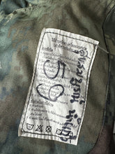 Load image into Gallery viewer, Genuine Royal Thai Marines Digital Camouflage Jacket Uniform - 38" Chest - The Militaria Shop