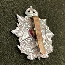 Load image into Gallery viewer, Image #6