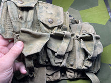 Load image into Gallery viewer, Image #21