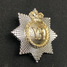 Charger l'image dans la galerie, Image #2